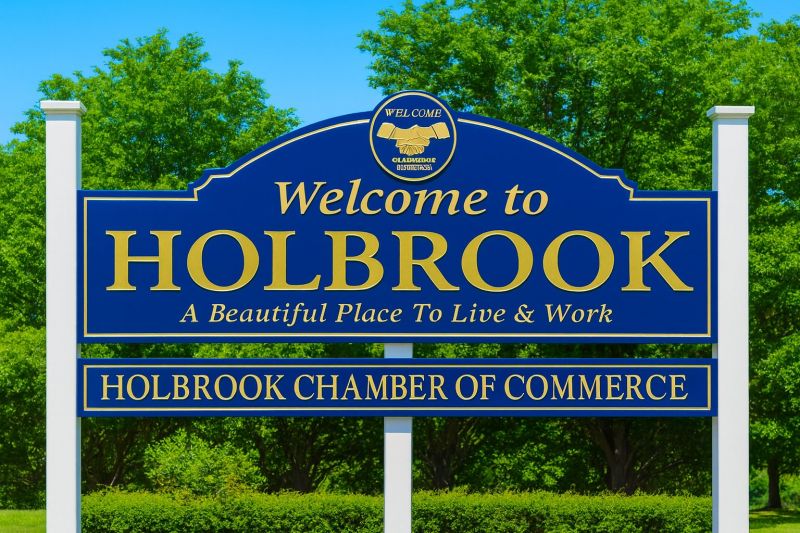 Best Bathroom Remodeling pros in Bel Air, MD