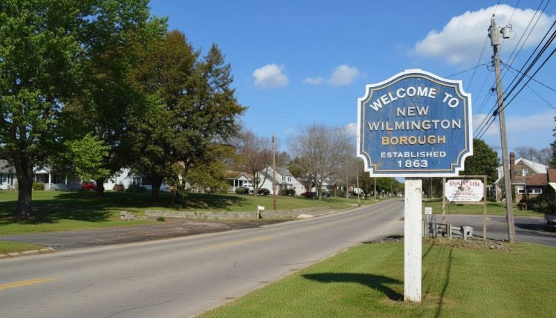 Best Bathroom Remodeling pros in Towson, MD