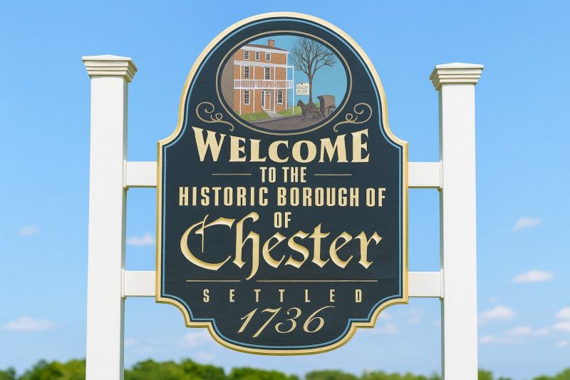 Best Bathroom Remodeling pros in Edgewood, MD