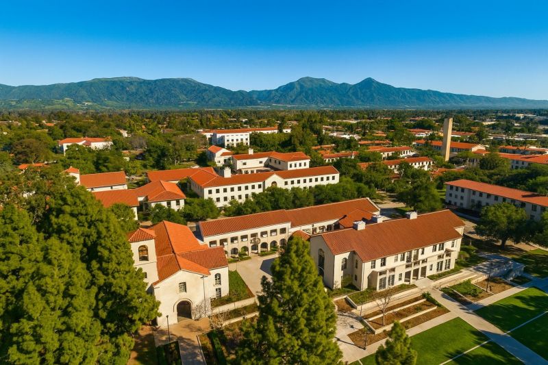 Best Bathroom Remodeling pros in Owings Mills, MD