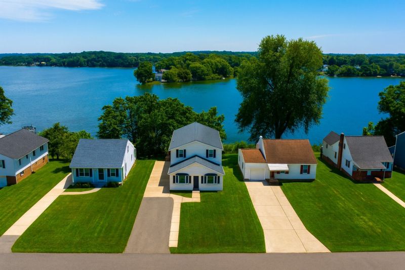 Best Bathroom Remodeling pros in Essex, MD