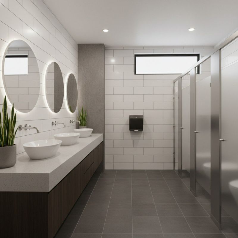 Top Bathroom Remodeling Companies in Havre De Grace, MD