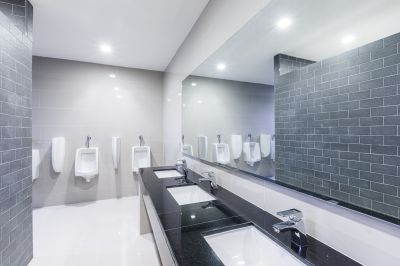 Cost of Bathroom Remodeling in Joppa, MD