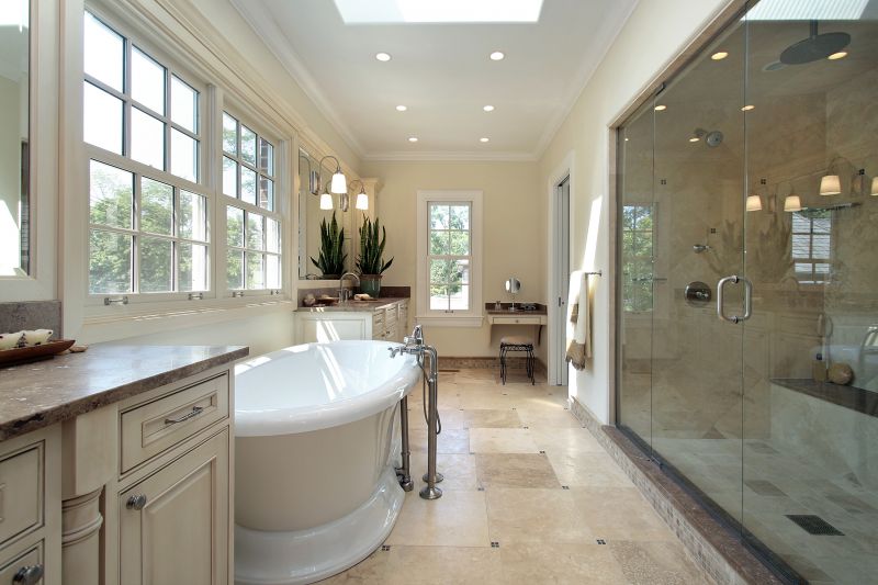 Best Bathroom Remodel Contractors in Joppa, MD